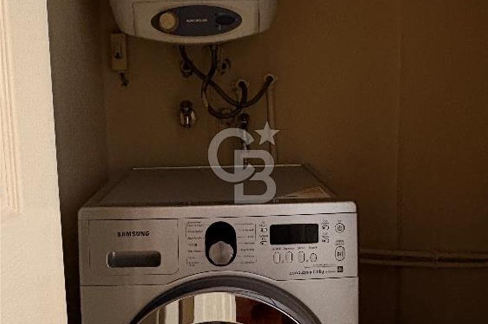 Göztepe Mithatpaşa Caddesi üzerinde 3+1 Kiralık Daire