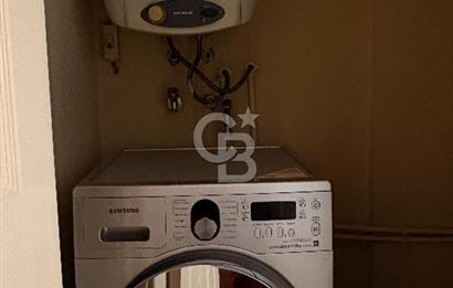 Göztepe Mithatpaşa Caddesi üzerinde 3+1 Kiralık Daire