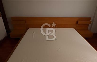 Göztepe Mithatpaşa Caddesi üzerinde 3+1 Kiralık Daire