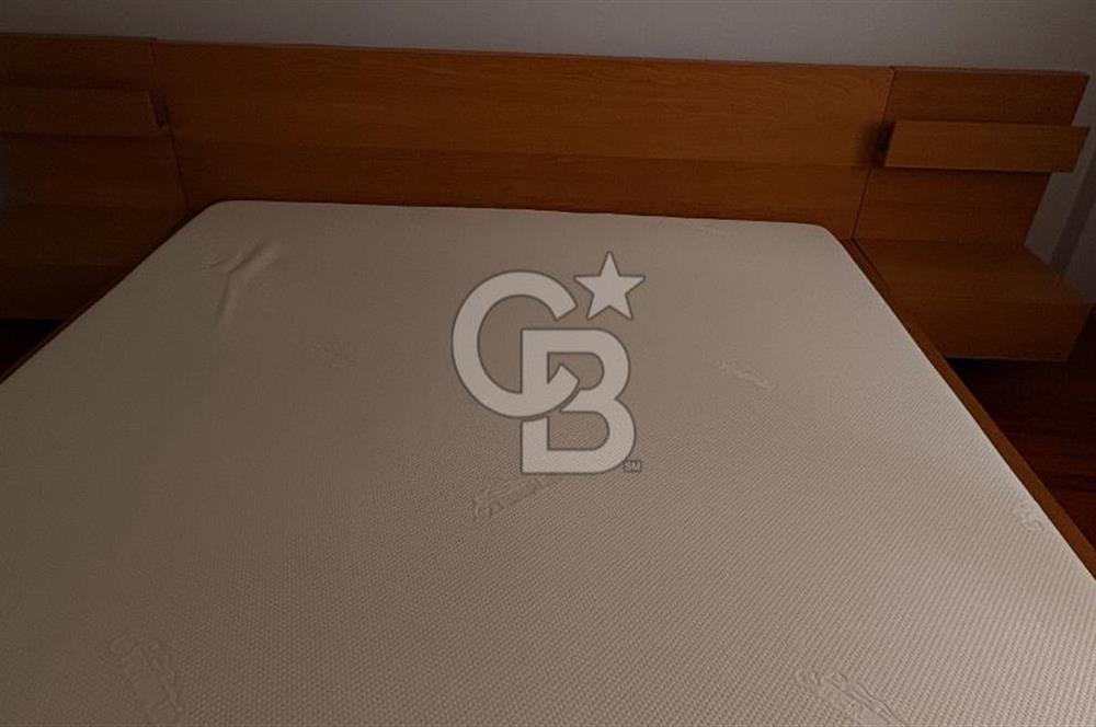 Göztepe Mithatpaşa Caddesi üzerinde 3+1 Kiralık Daire