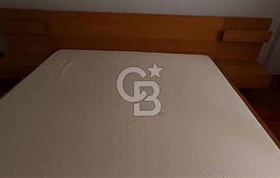 Göztepe Mithatpaşa Caddesi üzerinde 3+1 Kiralık Daire