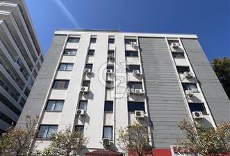 Alsancak Fuar Yakini Satilik Işyeri/Ofis - 10 - 334309