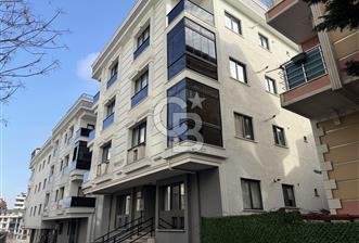 ÇEKMEKÖY MERKEZ MAHALLESİ’NDE 4+2 150 M2 NET DUBLEKS DAİRE - 2 - 334266