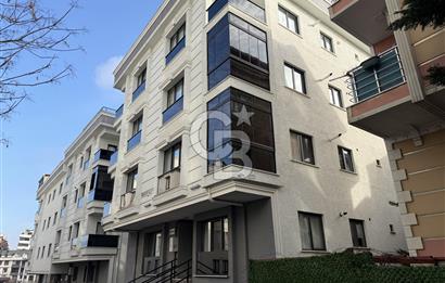 ÇEKMEKÖY MERKEZ MAHALLESİ’NDE 4+2 150 M2 NET DUBLEKS DAİRE