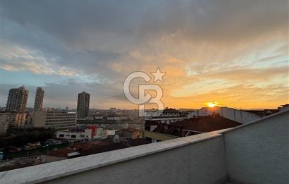 ÇEKMEKÖY MERKEZ MAHALLESİ’NDE 4+2 150 M2 NET DUBLEKS DAİRE