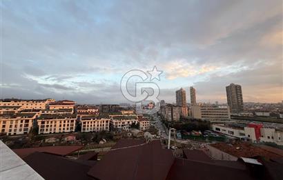 ÇEKMEKÖY MERKEZ MAHALLESİ’NDE 4+2 150 M2 NET DUBLEKS DAİRE