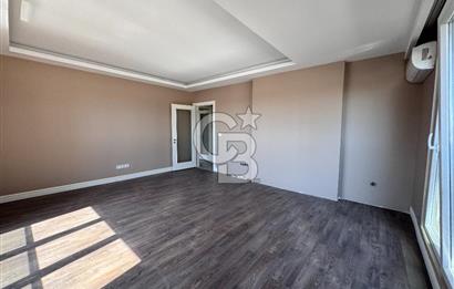 BAYRAMPAŞA MEYDANINA KOMŞU NUMUNEBAĞI CADDESİNDE SATILIK 3+1 LÜKS DAİRE