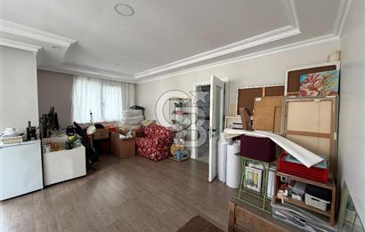 ÇEKMEKÖY MERKEZ MAHALLESİ’NDE 4+2 150 M2 NET DUBLEKS DAİRE