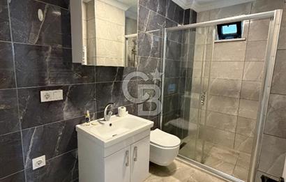 ÇEKMEKÖY MERKEZ MAHALLESİ’NDE 4+2 150 M2 NET DUBLEKS DAİRE