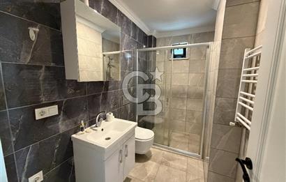 ÇEKMEKÖY MERKEZ MAHALLESİ’NDE 4+2 150 M2 NET DUBLEKS DAİRE