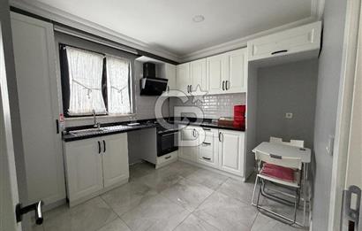 ÇEKMEKÖY MERKEZ MAHALLESİ’NDE 4+2 150 M2 NET DUBLEKS DAİRE