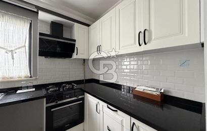 ÇEKMEKÖY MERKEZ MAHALLESİ’NDE 4+2 150 M2 NET DUBLEKS DAİRE