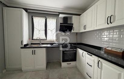 ÇEKMEKÖY MERKEZ MAHALLESİ’NDE 4+2 150 M2 NET DUBLEKS DAİRE