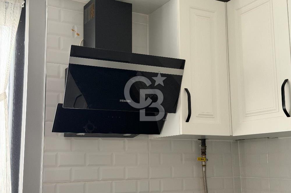 ÇEKMEKÖY MERKEZ MAHALLESİ’NDE 4+2 150 M2 NET DUBLEKS DAİRE