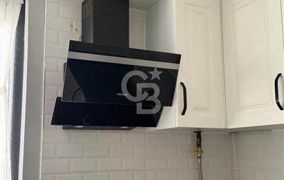 ÇEKMEKÖY MERKEZ MAHALLESİ’NDE 4+2 150 M2 NET DUBLEKS DAİRE