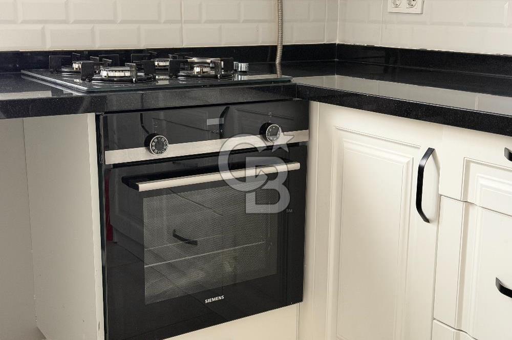 ÇEKMEKÖY MERKEZ MAHALLESİ’NDE 4+2 150 M2 NET DUBLEKS DAİRE