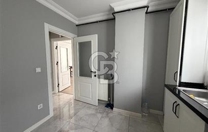 ÇEKMEKÖY MERKEZ MAHALLESİ’NDE 4+2 150 M2 NET DUBLEKS DAİRE