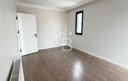 ÇEKMEKÖY MERKEZ MAHALLESİ’NDE 4+2 150 M2 NET DUBLEKS DAİRE