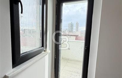 ÇEKMEKÖY MERKEZ MAHALLESİ’NDE 4+2 150 M2 NET DUBLEKS DAİRE