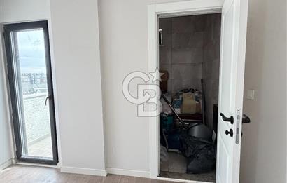 ÇEKMEKÖY MERKEZ MAHALLESİ’NDE 4+2 150 M2 NET DUBLEKS DAİRE