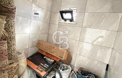 ÇEKMEKÖY MERKEZ MAHALLESİ’NDE 4+2 150 M2 NET DUBLEKS DAİRE