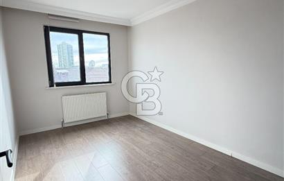 ÇEKMEKÖY MERKEZ MAHALLESİ’NDE 4+2 150 M2 NET DUBLEKS DAİRE