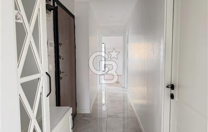 ÇEKMEKÖY MERKEZ MAHALLESİ’NDE 4+2 150 M2 NET DUBLEKS DAİRE