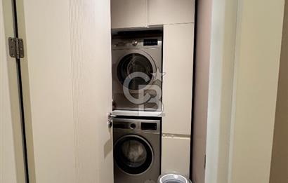 BAYRAMPAŞA MEYDANINA KOMŞU NUMUNEBAĞI CADDESİNDE SATILIK 3+1 LÜKS DAİRE