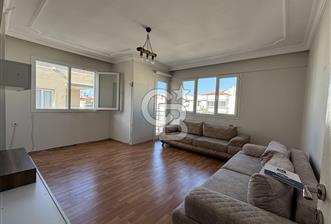 Narlıdere Ilıca da Kiralık 2+1 Daire - 9 - 334334