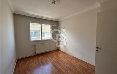 Narlıdere Ilıca da Kiralık 2+1 Daire