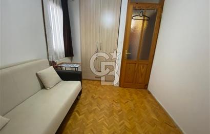  Güvendik'te Sezonluk Kiralık 3+1 Geniş Bahçeli Villa 