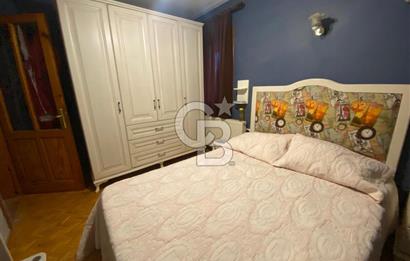  Güvendik'te Sezonluk Kiralık 3+1 Geniş Bahçeli Villa 