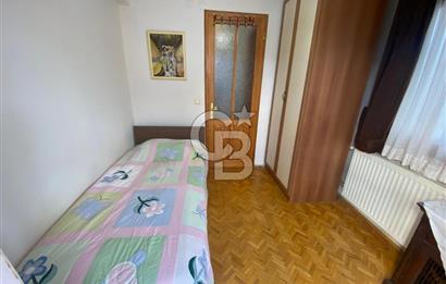  Güvendik'te Sezonluk Kiralık 3+1 Geniş Bahçeli Villa 