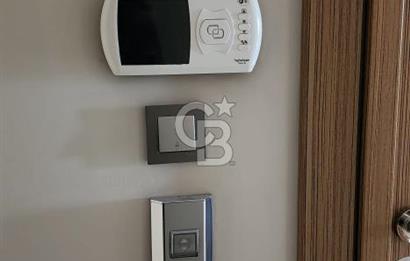 uğur mumcu 3+1 kiralık daire