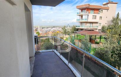 uğur mumcu 3+1 kiralık daire