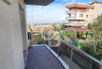 uğur mumcu 3+1 kiralık daire - 5 - 334319