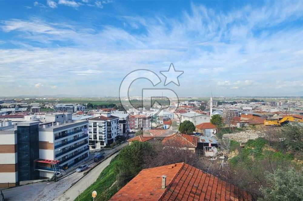 uğur mumcu 3+1 kiralık daire