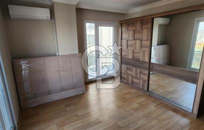 uğur mumcu 3+1 kiralık daire