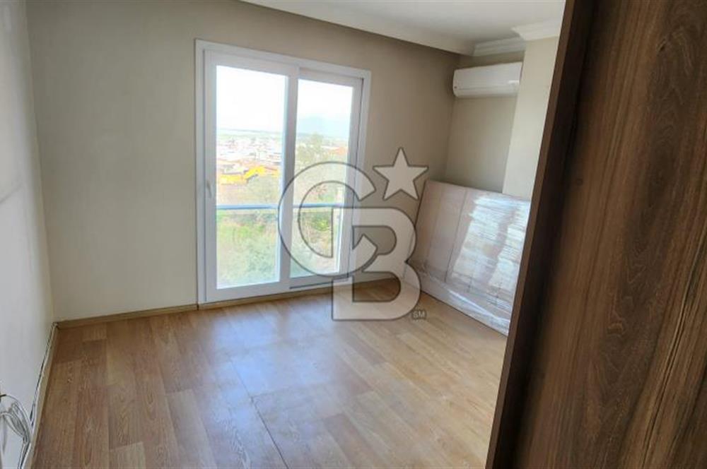 uğur mumcu 3+1 kiralık daire