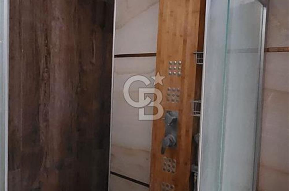 uğur mumcu 3+1 kiralık daire