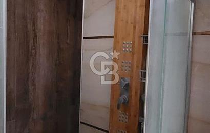 uğur mumcu 3+1 kiralık daire