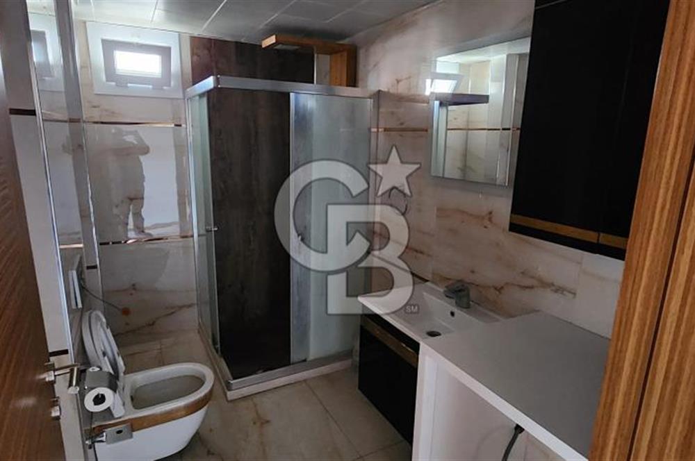 uğur mumcu 3+1 kiralık daire