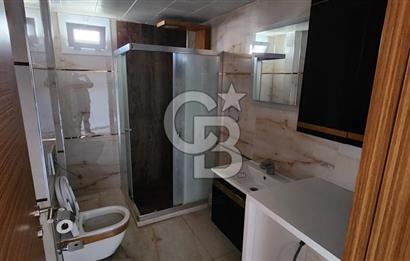 uğur mumcu 3+1 kiralık daire