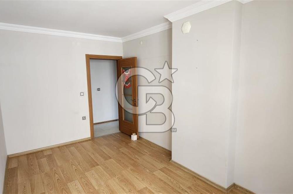 uğur mumcu 3+1 kiralık daire