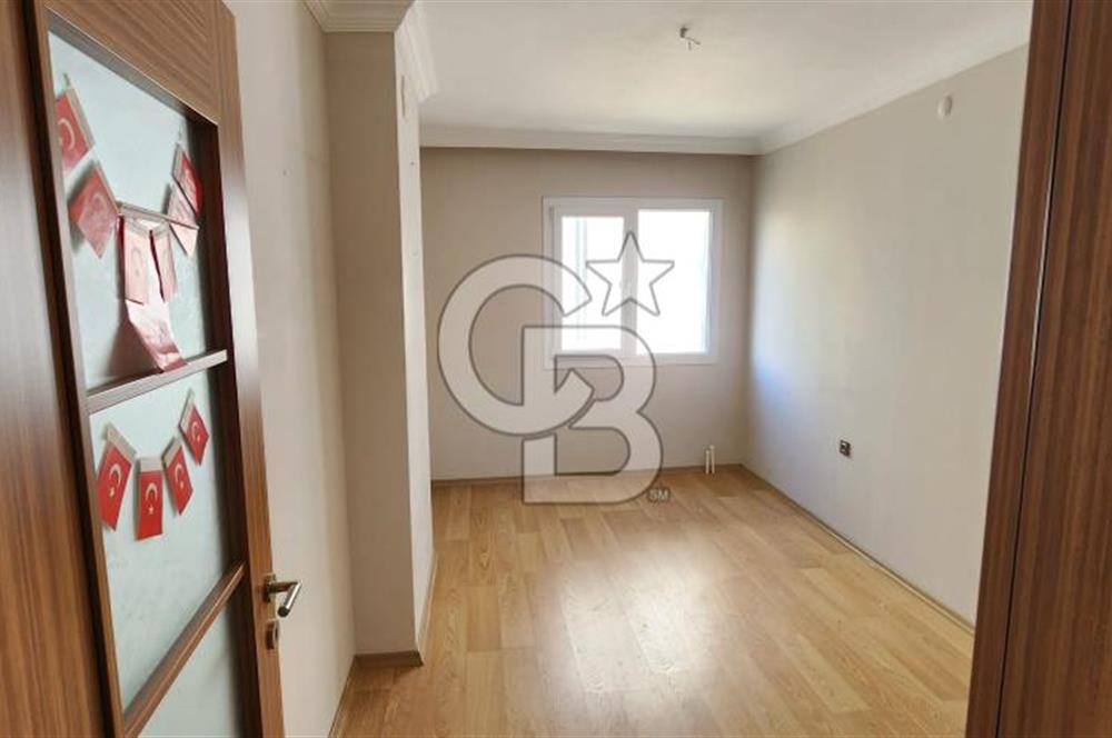 uğur mumcu 3+1 kiralık daire