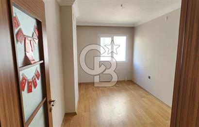 uğur mumcu 3+1 kiralık daire