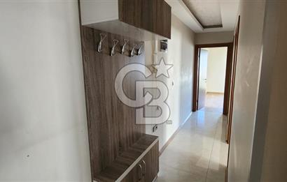 uğur mumcu 3+1 kiralık daire