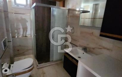 uğur mumcu 3+1 kiralık daire