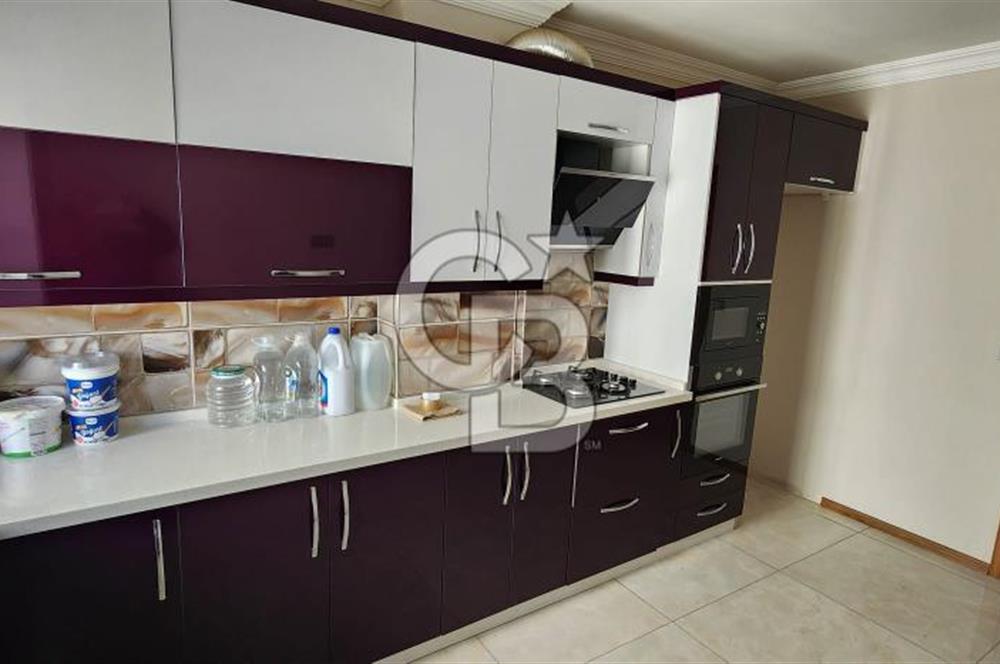 uğur mumcu 3+1 kiralık daire