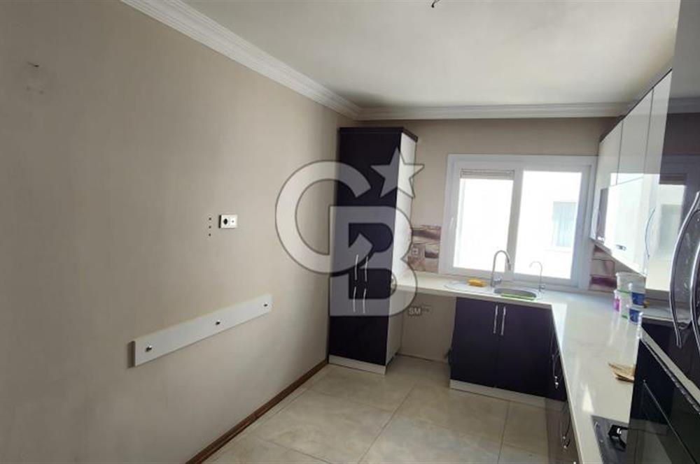 uğur mumcu 3+1 kiralık daire